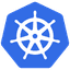 kubernetes