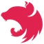 nestjs