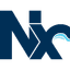 nx