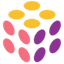 pulumi