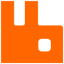 rabbitmq